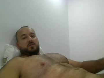 Andressx0622 Chaturbate stream image from February 20, 2025