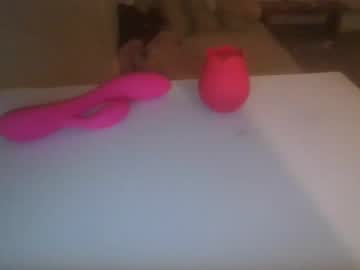 Babymommasweets224403 Chaturbate stream image from February 20, 2025