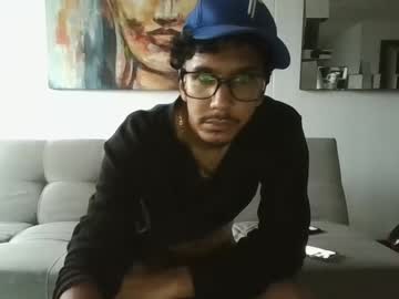 Bigdick_0211 Chaturbate stream image from February 20, 2025