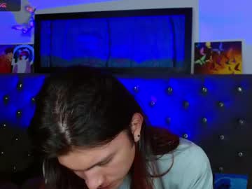 Celesteswett Chaturbate stream image from February 20, 2025