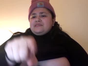 Champsdancinfeet12 Chaturbate stream image from February 20, 2025