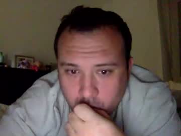 Dirme Chaturbate stream image from February 20, 2025