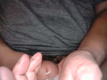 Drumr08 Chaturbate stream image from February 20, 2025
