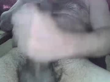 Girthyhunguy Chaturbate stream image from February 20, 2025