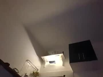 Green420ma Chaturbate stream image from February 20, 2025