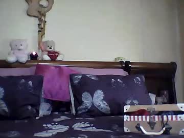 Gucci_Bx Chaturbate stream image from February 20, 2025