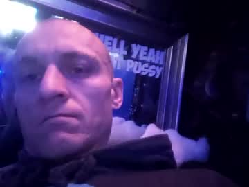 Hardercum9 Chaturbate stream image from February 20, 2025