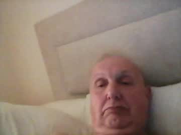 Herdsman3 Chaturbate stream image from February 20, 2025