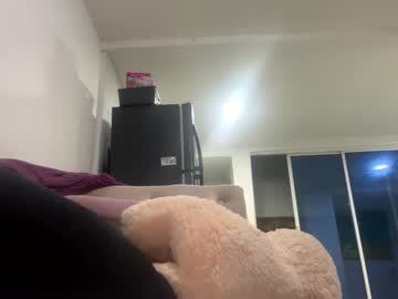 Hot2512 Chaturbate stream image from February 20, 2025
