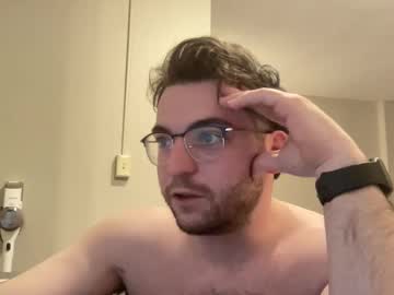 Icoomeforyou Chaturbate stream image from February 20, 2025