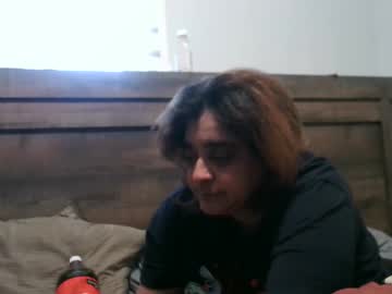 J1m39 Chaturbate stream image from February 20, 2025