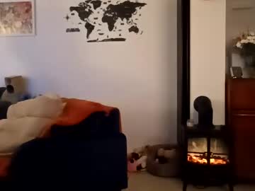 Jaycat73 Chaturbate stream image from February 20, 2025