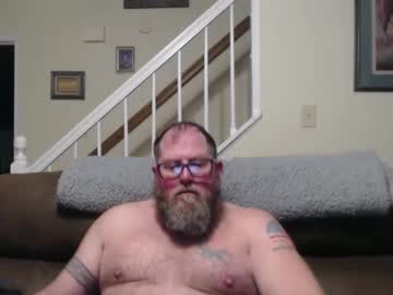 Justaguyandnaked Chaturbate stream image from February 20, 2025