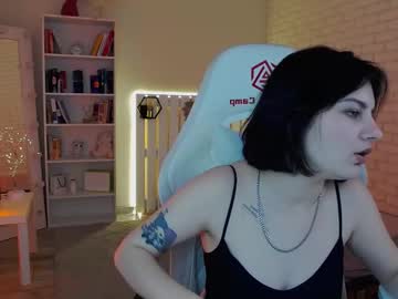 Lana_F1sher Chaturbate stream image from February 20, 2025