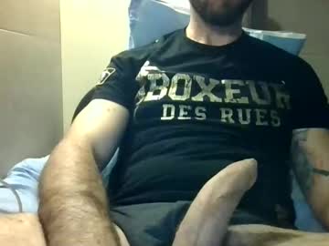 Leccafigaxx Chaturbate stream image from February 20, 2025