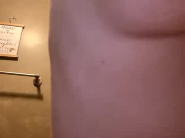 Lexxx83 Chaturbate stream image from February 20, 2025