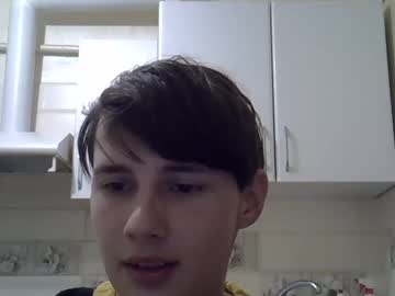 Lolli_Pop2024 Chaturbate stream image from February 20, 2025