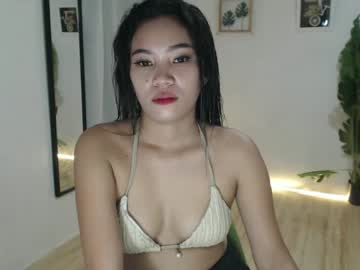 Lovelyalice23 Chaturbate stream image from February 20, 2025