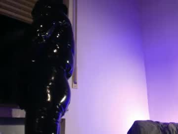 Lycas30 Chaturbate stream image from February 20, 2025