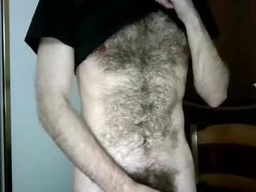 Mariomonello Chaturbate stream image from February 20, 2025