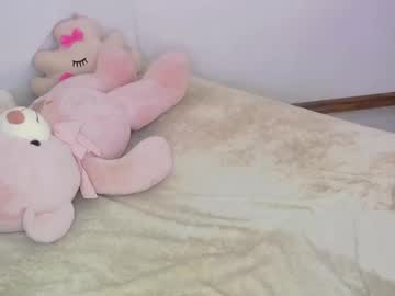 Masha_Sexy Chaturbate stream image from February 20, 2025
