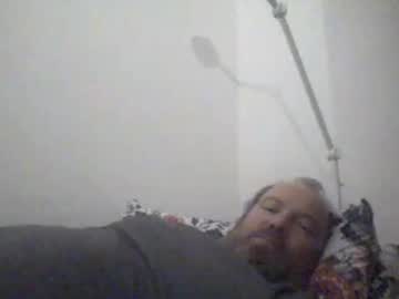 Mofu781s Chaturbate stream image from February 20, 2025