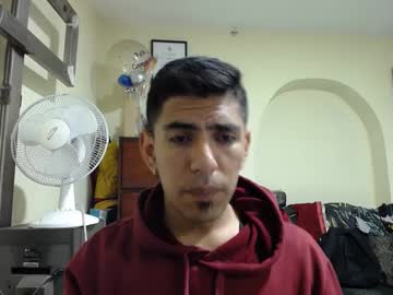 Monbd2022 Chaturbate stream image from February 20, 2025