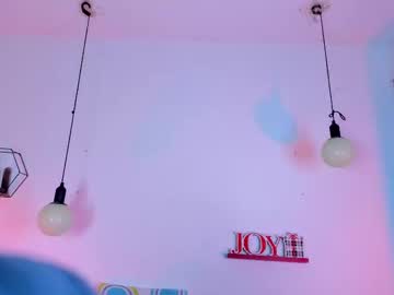 Monica_Bbw_ Chaturbate stream image from February 20, 2025