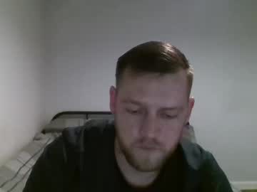 Mr0brit Chaturbate stream image from February 20, 2025