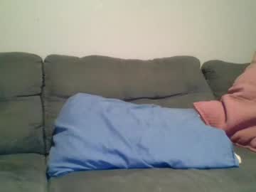 Mr8plus Chaturbate stream image from February 20, 2025