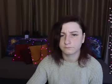 Muse_Kitty_Jenia Chaturbate stream image from February 20, 2025