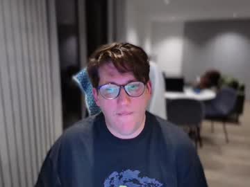 Nextgenerationdave100 Chaturbate stream image from February 20, 2025