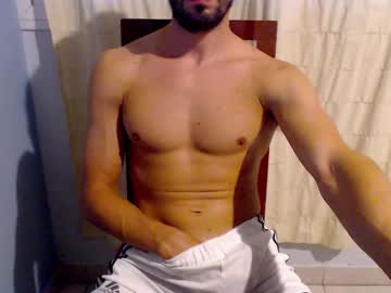 Nico_Mdz stream image from February 20, 2025
