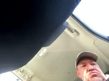 Norcalmatthew959236 Chaturbate stream image from February 20, 2025