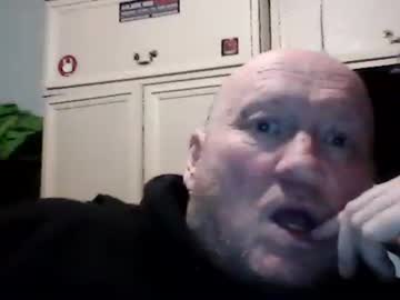 Oldgold6954 Chaturbate stream image from February 20, 2025