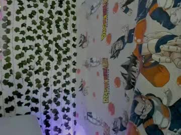Pau_Delima__ Chaturbate stream image from February 20, 2025