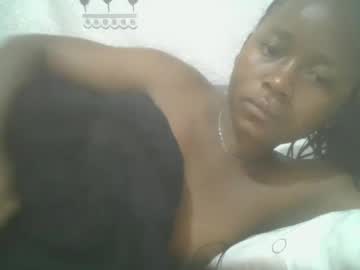Pretty_Abella Chaturbate stream image from February 20, 2025