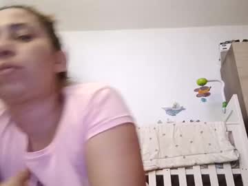 Rossa33829496 Chaturbate stream image from February 20, 2025