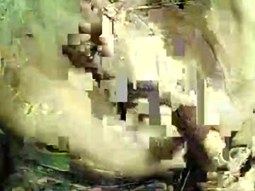 Rubis501 Chaturbate stream image from February 20, 2025