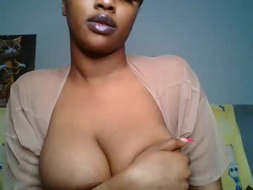 Sexy_Sweetcandy Chaturbate stream image from February 20, 2025