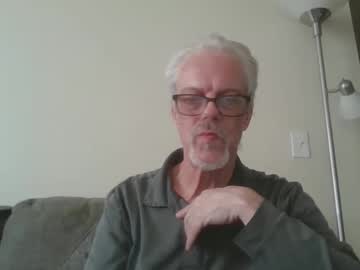 Sexy_White_Daddy Chaturbate stream image from February 20, 2025