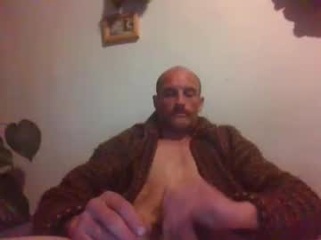 Sexylover237799 Chaturbate stream image from February 20, 2025
