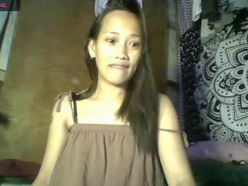 Singlemomfor_You Chaturbate stream image from February 20, 2025