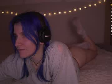 Sleepingsonya Chaturbate stream image from February 20, 2025
