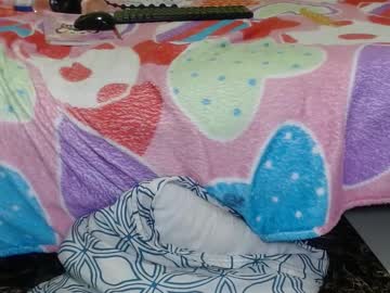 Sofiagirlnasty01 Chaturbate stream image from February 20, 2025