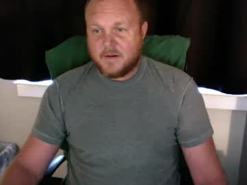 Str82naughty Chaturbate stream image from February 20, 2025