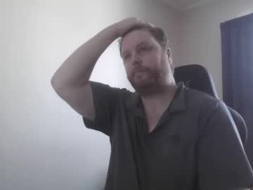 Techgod Chaturbate stream image from February 20, 2025