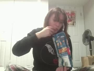 Thesexiest2025 Chaturbate stream image from February 20, 2025