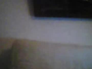 Tigertrance Chaturbate stream image from February 20, 2025