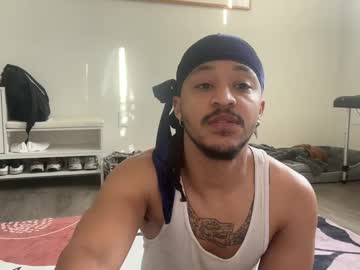 Touch_Of_Venus Chaturbate stream image from February 20, 2025